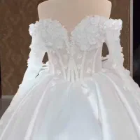 مزون عروس دیر