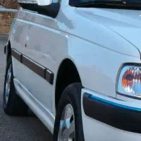 پارس سال۱۴۰۰ برج ۱۲ کم کار۵۷تاکار