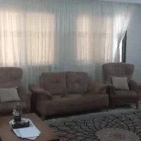 شهرک یاس/۹۰متر۲خواب/بازسازی/محله دنج و امن|اجارهٔ آپارتمان|تهران, شهرک یاس|دیوار