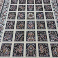 اندیشه۹۳/ دوتخته۱۲متری۷۰۰شانه تراکم۲۵۵۰ آکبند پلمپ|فرش|مشهد, مشکینی (شهرک غرب)|دیوار