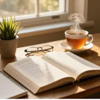 تدریس زبان انگلیسی