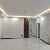 نصب و فروش کاغذ دیواری.|خدمات پیشه و مهارت|مشهد, عامل|دیوار