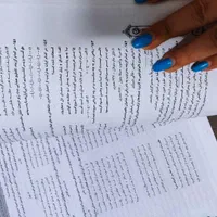 کتاب تست دوازدهم انسانی دور دنیا در چهار ساعت|کتاب و مجله آموزشی|شیراز, فرگاز|دیوار