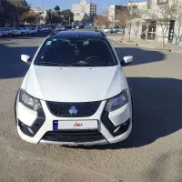 کوییک مدل 1402فول85گانه