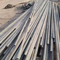 قالب لوله بولت تخته وغیره