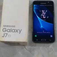 گوشی|موبایل|مشهد, گلشور|دیوار