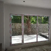 درب و پنجره های دوجداره|مصالح و تجهیزات ساختمان|گلستان (تهران), |دیوار