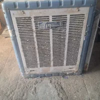 کولر بالا باد زن اپارتمانی۷۰۰۰
