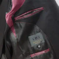 کت و شلوار آکبند