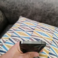 iphone 13 pro|موبایل|شیراز, معالیآباد|دیوار