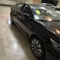 نیسان آلتیما اس ال، مدل ۲۰۲۴ صفر خشک کارنامه|خودرو سواری و وانت|تهران, مجیدیه|دیوار