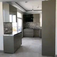 آپارتمان/۷۵متری/روبروی غیاثی/فول امکانات