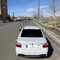 ساینا s|خودرو سواری و وانت|اهر, |دیوار