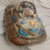 روروئک کاملا نو