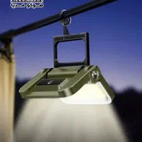 لامپ کمپینگ