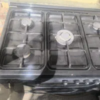 اجاق گاز فردار