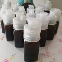 روغن سیاهدونه