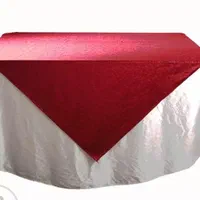 تشریفات مجالس تهرانی صدرا|خدمات پذیرایی، مراسم|صدرا-فارس, فاز ۱|دیوار