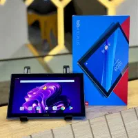 تبلت لنوو / اقتصادی اما بسیار قدرتمند