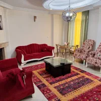 سوپرایز-2-سهروردی-هفت-تیر-میدان-سپاه