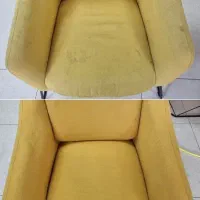 مبل شویی روماک(شست و شوی مبل،صندلی،فرش،تشک خوشخواب