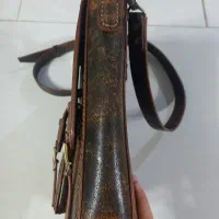 کیف چرمی اصل|کیف، کفش، کمربند|اصفهان, جلفا|دیوار