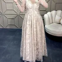 مجلسی