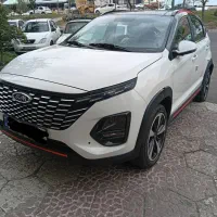 ایکس۳۳کراس/X55/X77/X22 اقساط بلندمدت