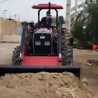 بیل|خدمات حمل و نقل|بدره, |دیوار