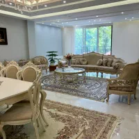 آپارتمان-3-خواب-تکمیل-دلالی-ولیعصر-قصردشت