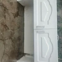آبچکان