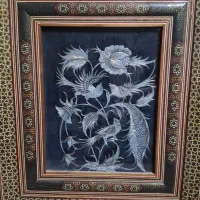 تابلو دکوراتیو