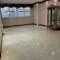 آپارتمان۱۰۵متری|فروش آپارتمان|اصفهان, چشمه باقرخان|دیوار