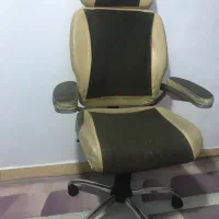 صندلی اداری