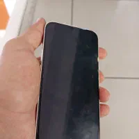 آیفون ۱۳ نرمال ۱۲۸ گیگ|موبایل|ری, دولتآباد|دیوار