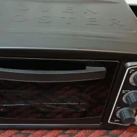 تمیز و درست|حراج|بوشهر, |دیوار