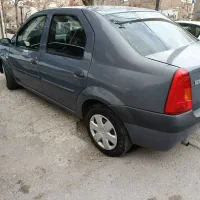 ال90e1|خودرو سواری و وانت|مشهد, شهرک مهر آباد|دیوار