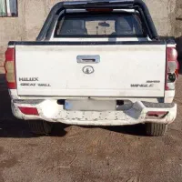 وینگل 3|خودرو سواری و وانت|اسفراین, |دیوار