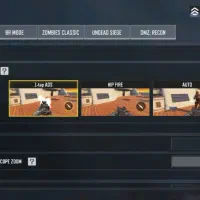 کالاف|کنسول، بازی ویدئویی و آنلاین|مرودشت, مجد آباد|دیوار