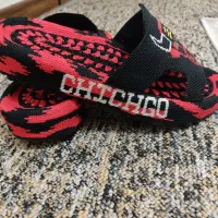 جفتی زندان بافت خاص یوونتوس و شیکاگو