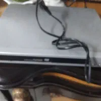 دستگاه پخش دی وی دی|پخشکننده DVD و ویدیو|تهران, هاشمی|دیوار