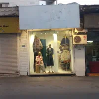 رهن-و-اجاره-مغازه
