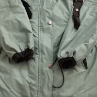 کاپشن زنانه