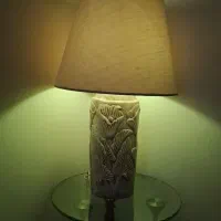 یک عدد آباژور