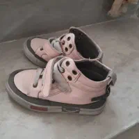 لباس و کفش|کفش و لباس بچه|کوهدشت, |دیوار