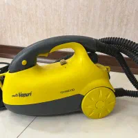 بخار شور مدل sc590