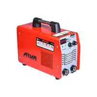 دستگاه جوش۲۰۰ امپر اروا صنعتی گارانتی تعویض|ابزارآلات|کرمانشاه, |دیوار