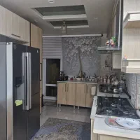 تمیزبدون هیچ گونه ایرادی. نقاشی شده.