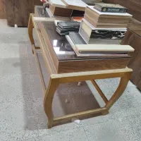 استخدام