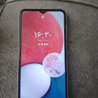 موبایل a13